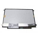 DALLE NEUVE DELL VOSTRO 1220, LATITUDE E4200 - LTN121AT04 1280 x 800 Matte 40pins