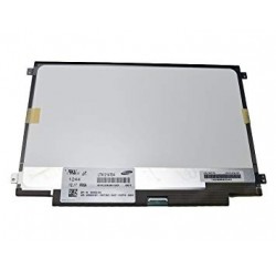 DALLE NEUVE DELL VOSTRO 1220, LATITUDE E4200 - LTN121AT04 1280 x 800 Matte 40pins