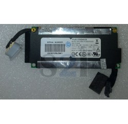 ALIMENTATION INTERNE RECONDITIONNEE Apple Time Capsule Internal A1254 - 614-0440