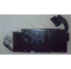 ALIMENTATION INTERNE RECONDITIONNEE Apple Time Capsule Internal A1254 - 614-0440