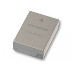 BATTERIE NEUVE ORIGINE OLYMPUS OM-D E-P5 EP5 E-M5 EM5 BCN-1 BLN-1 V620053XE000