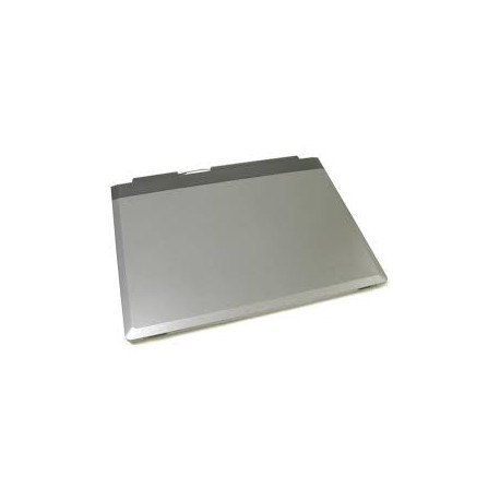 COQUE ECRAN OCCASION ASUS A6000 A6J - 13GNCH3AP011