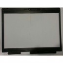 CONTOUR ECRAN OCCASION ASUS A6000 - 13-NCG1AP030-1