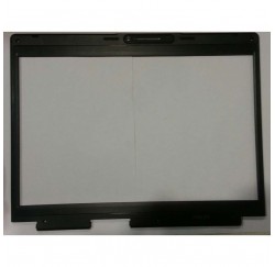 CONTOUR ECRAN OCCASION ASUS A6000 - 13-NCG1AP030-1