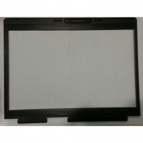 CONTOUR ECRAN OCCASION ASUS A6000 - 13-NCG1AP030-1