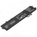 BATTERIE NEUVE COMPATIBLE IBM LENOVO Ideapad 700-15ISK 11.1V 4050mAh L14S3P24, L14M3P24