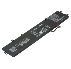 BATTERIE NEUVE COMPATIBLE IBM LENOVO Ideapad 700-15ISK 11.1V 4050mAh L14S3P24, L14M3P24