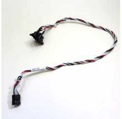 CABLE POWER HP ProDesk 400 600 G1 EliteDesk 800 G1 SFF 732749-001