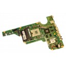 CARTE MERE RECONDITOINNEE HP pavilion g4 g4-2000 g6-2000 g6 g7 g7-2000 - 680570-501 DA0R33MB6F1  REV F