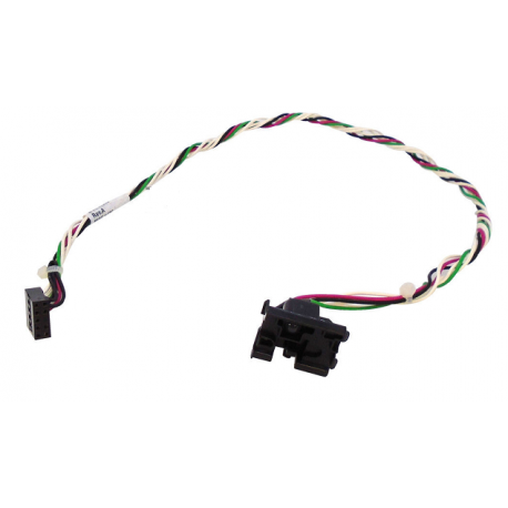 CABLE POWER HP ProDesk 400 600 800 G1 Tower TWR 732749-001