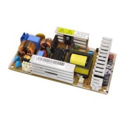 CARTE ALIMENTATION INTERNER SAMSUNG CLP-620ND, CLP-670N, CP-670ND - JC44-00183A