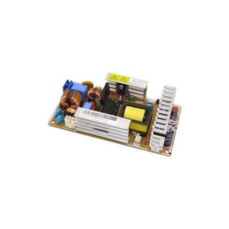 CARTE ALIMENTATION INTERNER SAMSUNG CLP-620ND, CLP-670N, CP-670ND - JC44-00183A