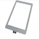 VITRE TACTILE NEUVE ACER ICONIA Tab B1-810