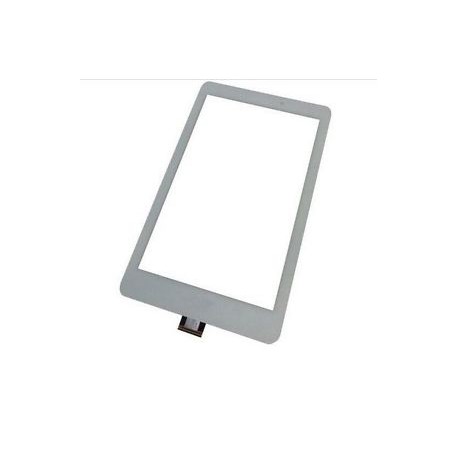 VITRE TACTILE NEUVE ACER ICONIA Tab B1-810