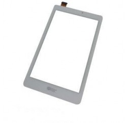 VITRE TACTILE NEUVE ACER ICONIA Tab W1-810 - Blanche