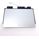 TOUCHPAD + CHASSIS ASUS X555LD - 04060-00600000 ELAN / SA473I-1211 Argenté