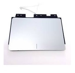 TOUCHPAD + CHASSIS ASUS X555LD - 04060-00600000 ELAN / SA473I-1211 Argenté