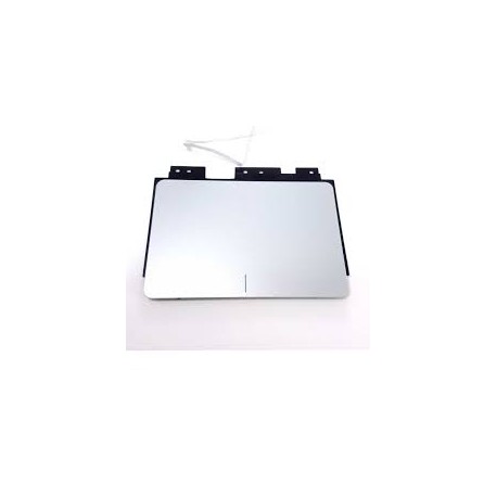 TOUCHPAD + CHASSIS ASUS X555LD - 04060-00600000 ELAN / SA473I-1211 Argenté