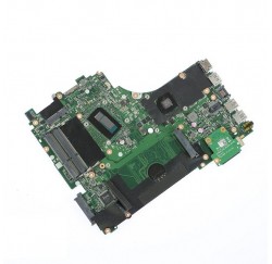 CARTE MERE RECONDITIONNEE ASUS X750LA X750L R751LN - 60NB05N0-MB1300