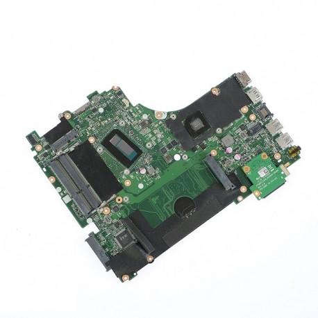 CARTE MERE RECONDITIONNEE ASUS X750LA X750L R751LN - 60NB05N0-MB1300