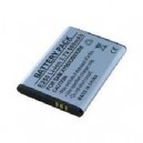 BATTERIE NEUVE COMPATIBLE SAMSUNG - AB043446BE 800MAH