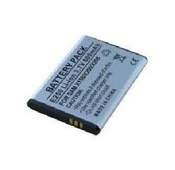 BATTERIE NEUVE COMPATIBLE SAMSUNG - AB043446BE 800MAH