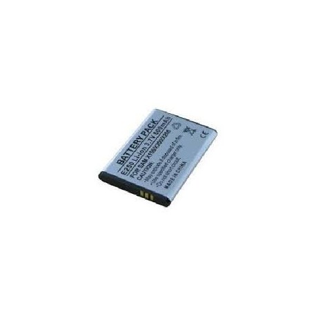 BATTERIE NEUVE COMPATIBLE SAMSUNG - AB043446BE 800MAH