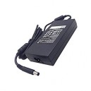 CHARGEUR NEUF COMPATIBLE DELL Alienware M14X M15x Precision M4800 - FA180PM111