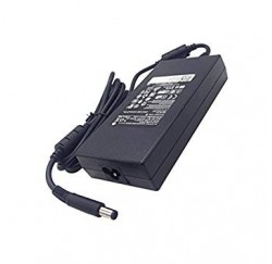 CHARGEUR NEUF COMPATIBLE DELL Alienware M14X M15x Precision M4800 - FA180PM111