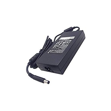 CHARGEUR NEUF COMPATIBLE DELL Alienware M14X M15x Precision M4800 - FA180PM111