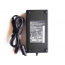 CHARGEUR NEUF MARQUE ACER Aspire Nitro, Predator Helios - KP.18001.002, ADP-180MB K