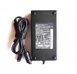 CHARGEUR NEUF MARQUE ACER Aspire Nitro, Predator Helios - KP.18001.002, ADP-180MB K