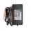 CHARGEUR NEUF MARQUE ACER Aspire Nitro, Predator Helios - KP.18001.002, ADP-180MB K