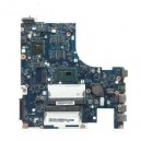 CARTE MERE RECONDITIONNEE IBM LENOVO G70-80 w8s i3-4005u UMA  - 5B20H70759 35041605