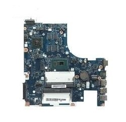 CARTE MERE RECONDITIONNEE IBM LENOVO G70-80 w8s i3-4005u UMA  - 5B20H70759 35041605