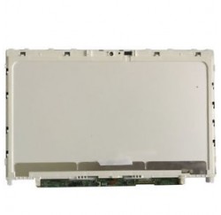 DALLE NEUF pOur  HP folio 13 A9M20PA LP133WH4-TJA1 f2133wh4 1366x768