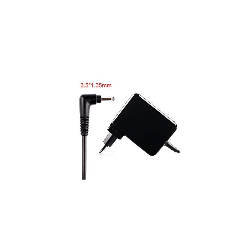 IBM Lenovo IdeaPad Miix 310-10ICR Chargeur Adaptateur CC pour voiture  (allume cigare)