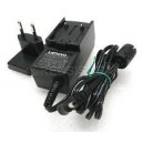 CHARGEUR NEUF MARQUE IBME LENOVO Ideapad 100S-11iby Miix 310-10icr Miix 320-10icr 5A10K37672