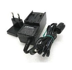 CHARGEUR NEUF MARQUE IBME LENOVO Ideapad 100S-11iby Miix 310-10icr Miix 320-10icr 5A10K37672