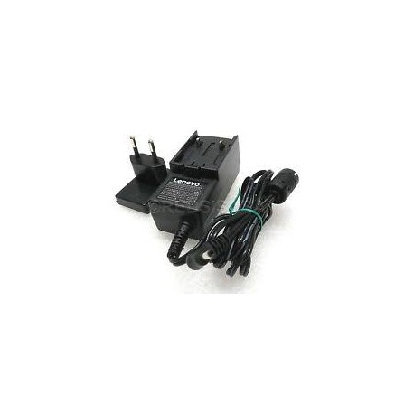 CHARGEUR NEUF MARQUE IBME LENOVO Ideapad 100S-11iby Miix 310-10icr Miix 320-10icr 5A10K37672