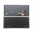 CLAVIER AZERTY NEUF SONY SVF15N SVF15N17CXB - 149265151FR Rétroéclairé