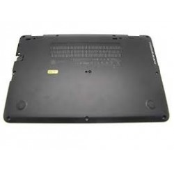 COQUE INFERIEURE NEUVE HP EliteBook 840 G3, 840 G4 - 821162-001