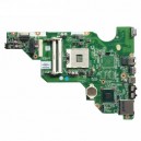 CARTE MERE RECONDITIONEE HP CQ58 CQ58-2000 SLJ8F  - 686280-001