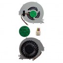 VENTILATEUR NEUF SONY SVF152 - AB8005HX080300