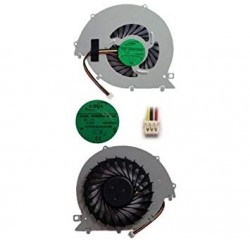 VENTILATEUR NEUF SONY SVF152 - AB8005HX080300