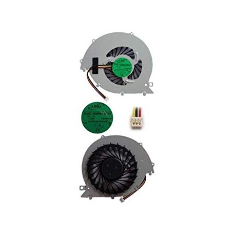 VENTILATEUR NEUF SONY SVF152 - AB8005HX080300