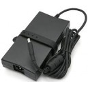 CHARGEUR NEUF COMPATIBLE DELL XPS 15 9530 9550 9560 - RN7NW N7NW 130W