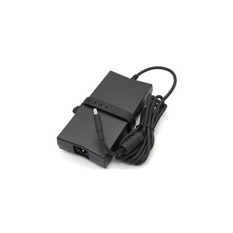 CHARGEUR NEUF COMPATIBLE DELL XPS 15 9530 9550 9560 - RN7NW N7NW 130W