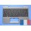 CLAVIER AZERTY NEUF + COQUE ASUS T101h t101ha - 90NB0BK1-R31FR0 Gar.3 mois