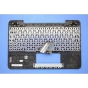 CLAVIER AZERTY NEUF + COQUE ASUS T101h t101ha - 90NB0BK1-R31FR0 Gar.3 mois